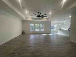 featured image of 5448 Jenee Ct #5448