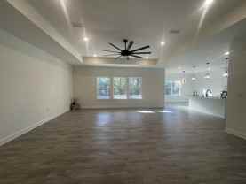 5448 Jenee Ct #5448 - Photo 1 of 1