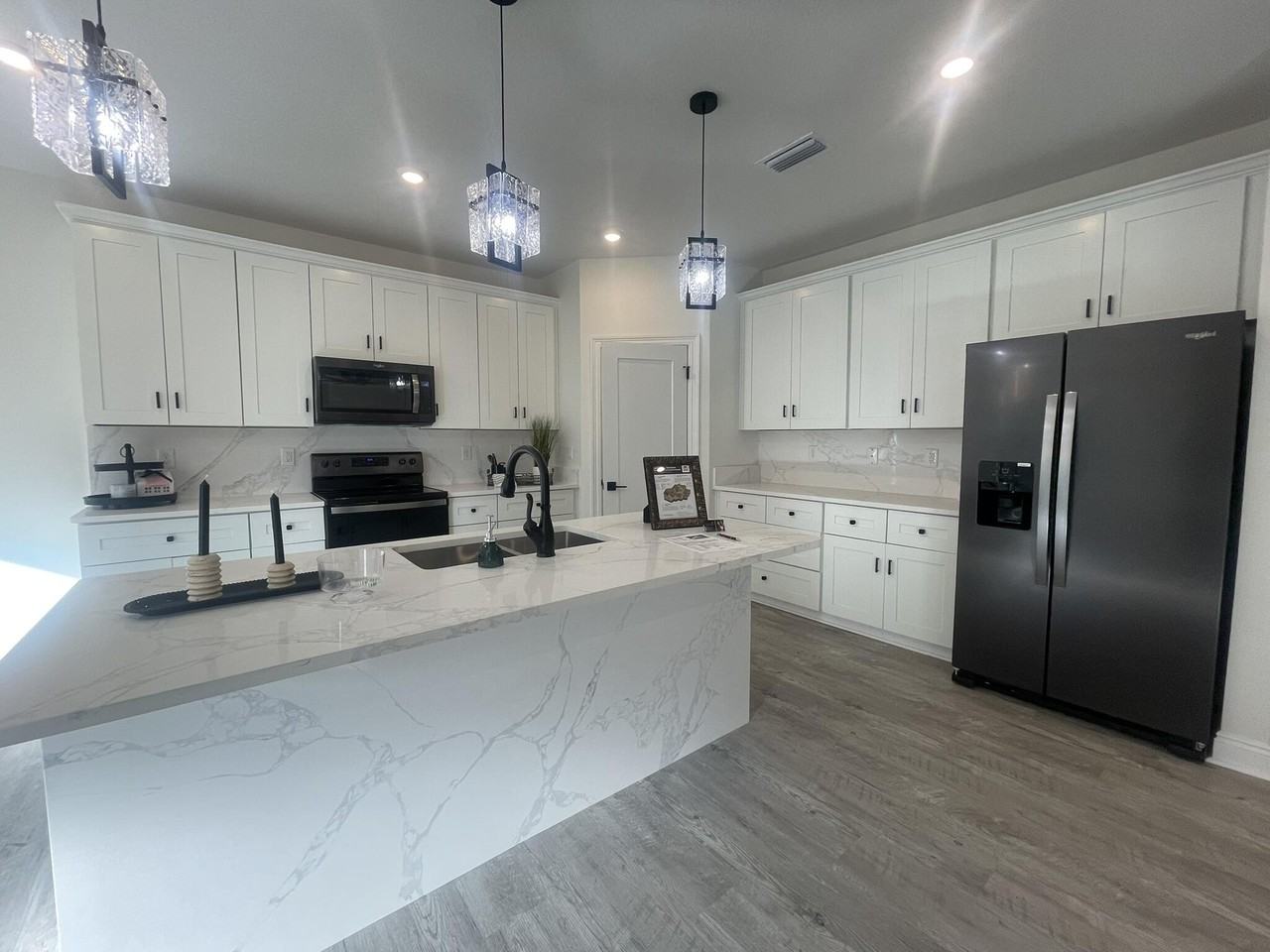 5448 Jenee Ct #5448 - Photo 2 of 26