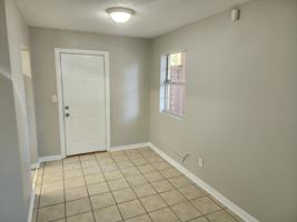 featured image of 126 Smith St #126