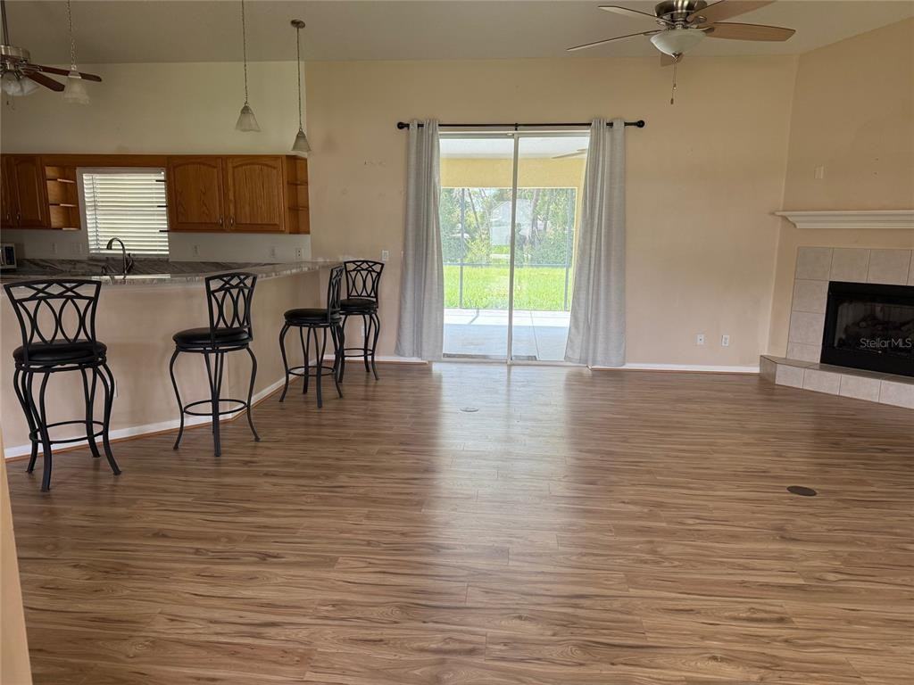 9628 Sw 44th Ave #9628 - Photo 3 of 36