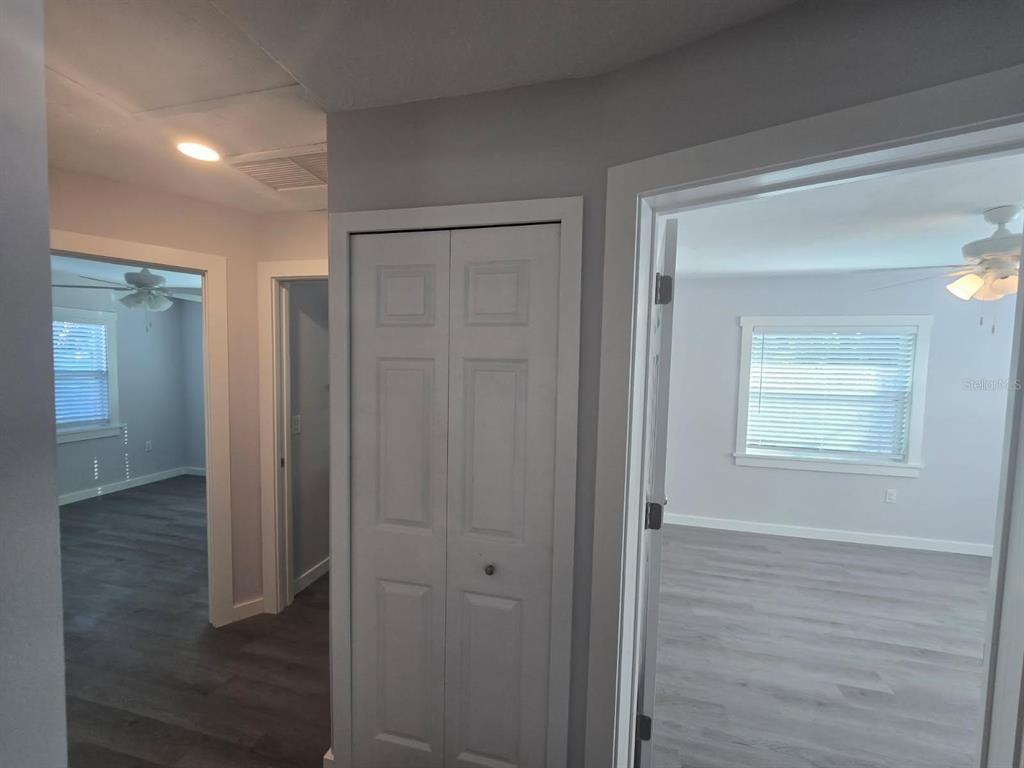 107 29th St #107 - Photo 3 of 13