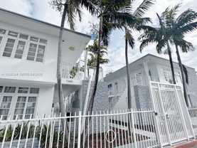 7445 Harding Ave - Photo 1 of 1