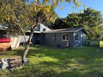 45 Ne 146th St #45B - Photo 1 of 1