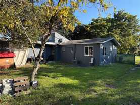 45 Ne 146th St #45B - Photo 1 of 1