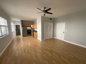 1360 Collins Ave - Photo 1 of 1