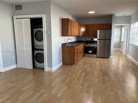 1360 Collins Ave - Photo 1 of 1