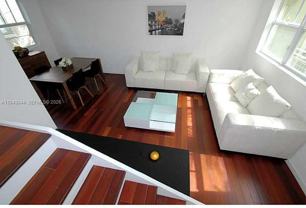 Flamingo-Lummus #929-5 - Photo 1 of 1