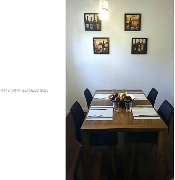 Flamingo-Lummus #929-5 - Photo 3 of 16