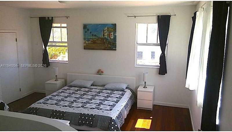 Flamingo-Lummus #929-5 - Photo 6 of 16