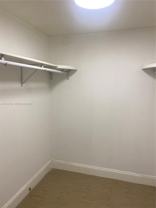 120 Lakeview Dr - Photo 1 of 1