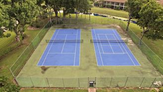 7860 Seville Pl - Photo 1 of 1