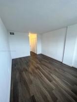 1475 Ne 125th Ter - Photo 1 of 1