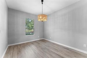 featured image of 14835 Old Thicket Trce #14835