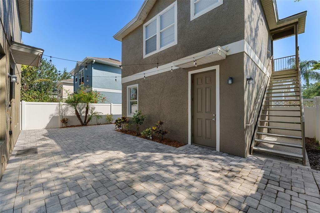 14835 Old Thicket Trce #14835 - Photo 6 of 32