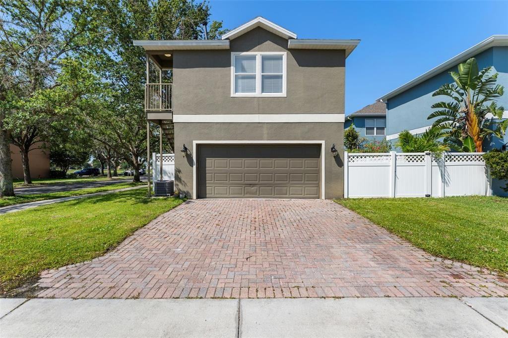 14835 Old Thicket Trce #14835 - Photo 7 of 32