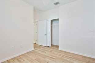 19108 Lappacio St #19108 - Photo 1 of 1