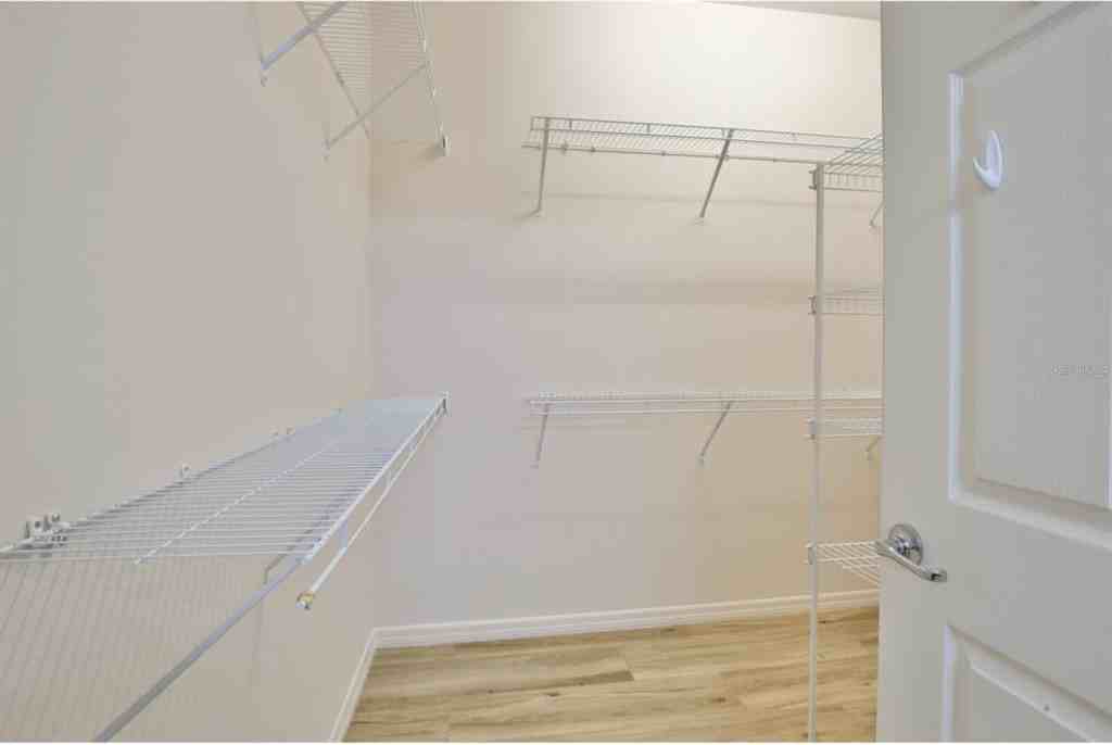 19108 Lappacio St #19108 - Photo 2 of 33