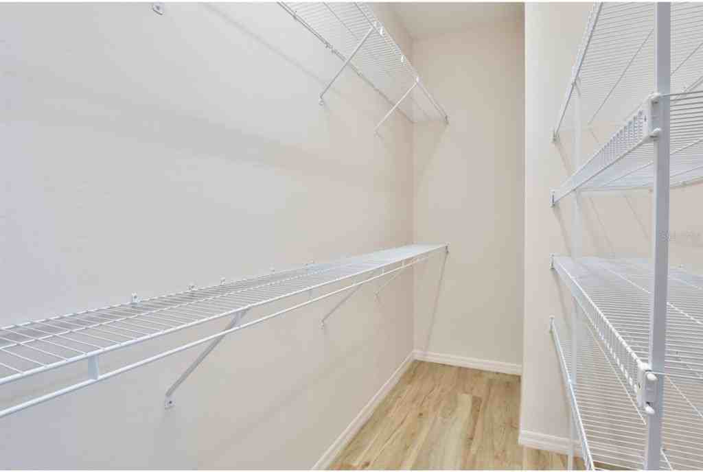 19108 Lappacio St #19108 - Photo 3 of 33