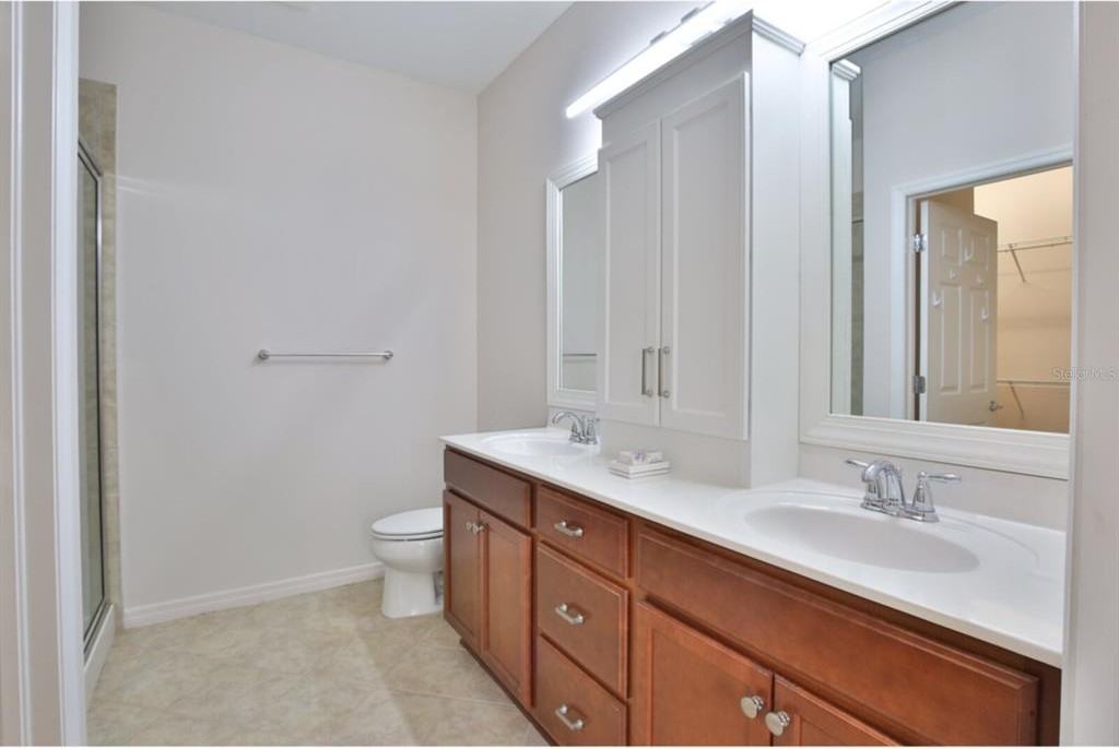 19108 Lappacio St #19108 - Photo 6 of 33