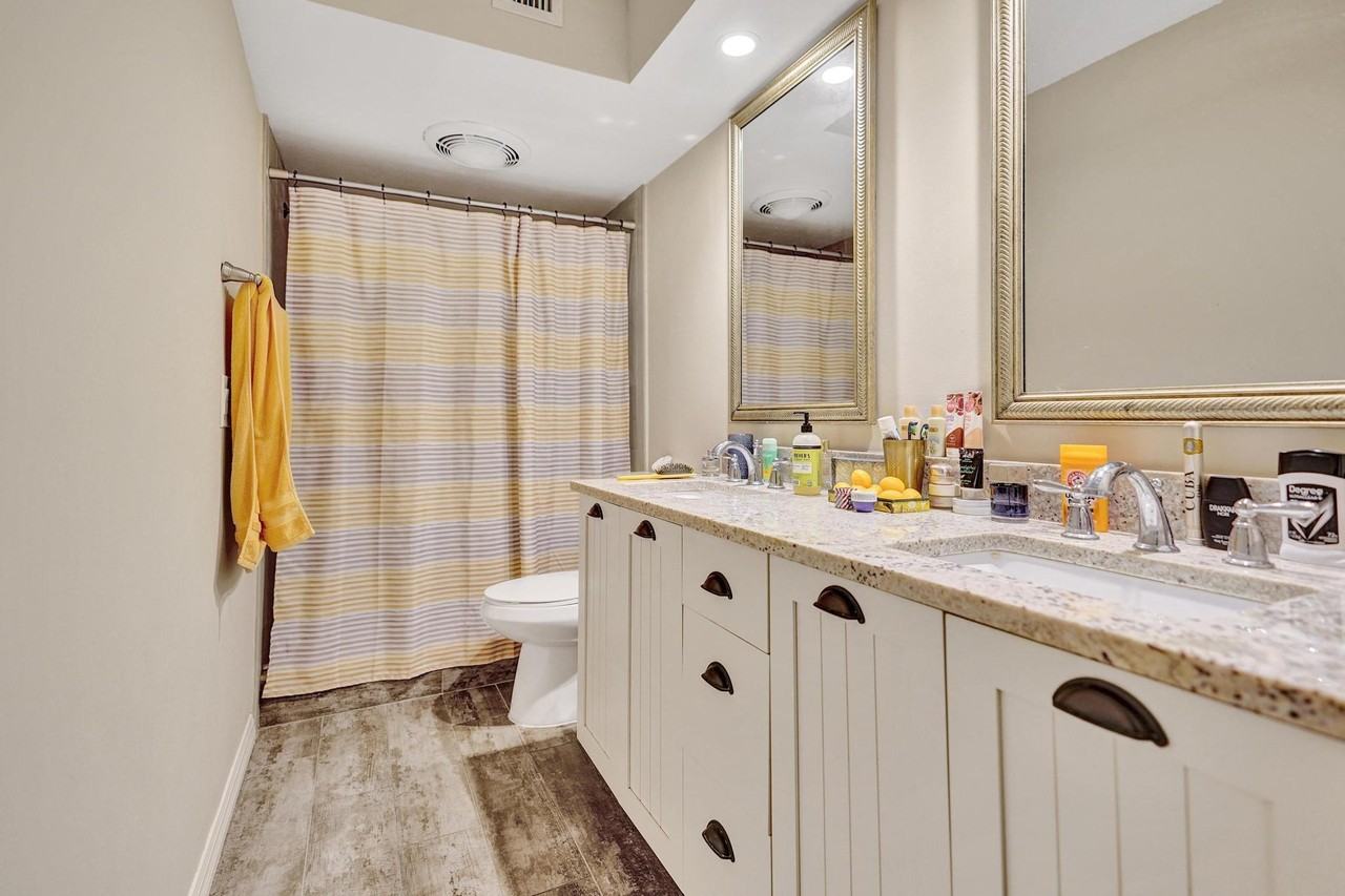 2070 Homewood Blvd #2070-214 - Photo 5 of 30