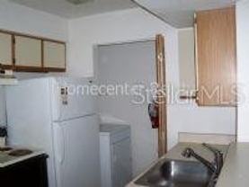 1023 S Hiawassee Rd - Photo 1 of 1