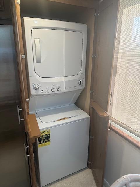 3870 North Hwy A1A #3870 - Photo 2 of 28