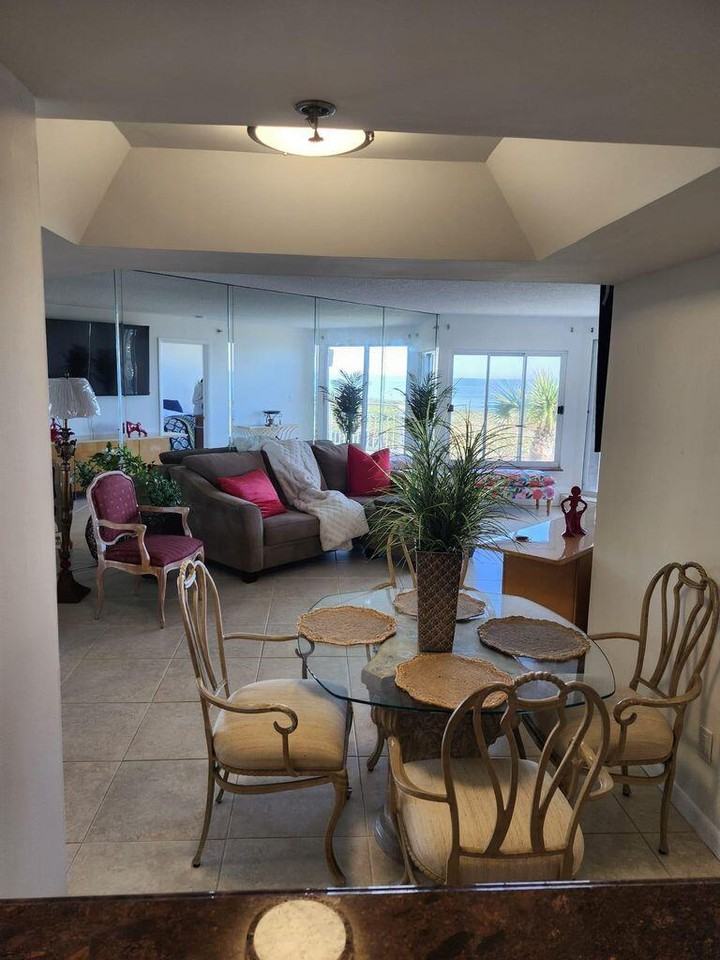 3870 North Hwy A1A #3870 - Photo 3 of 28