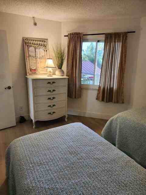 3870 North Hwy A1A #3870 - Photo 4 of 28