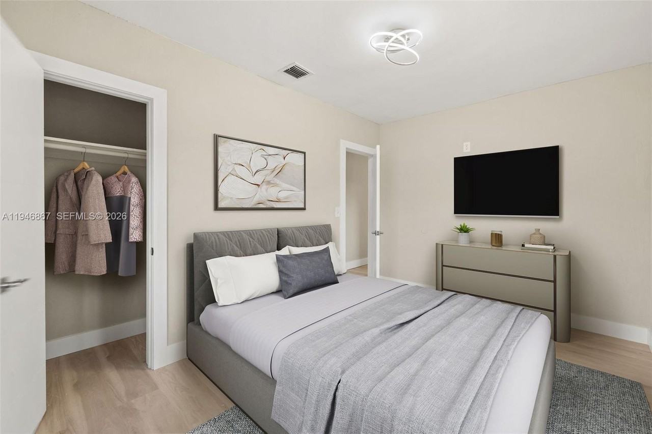 14760 Fillmore St #14760 - Photo 2 of 15