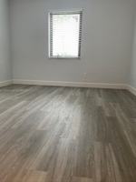 featured image of 8701 Sw 141st St