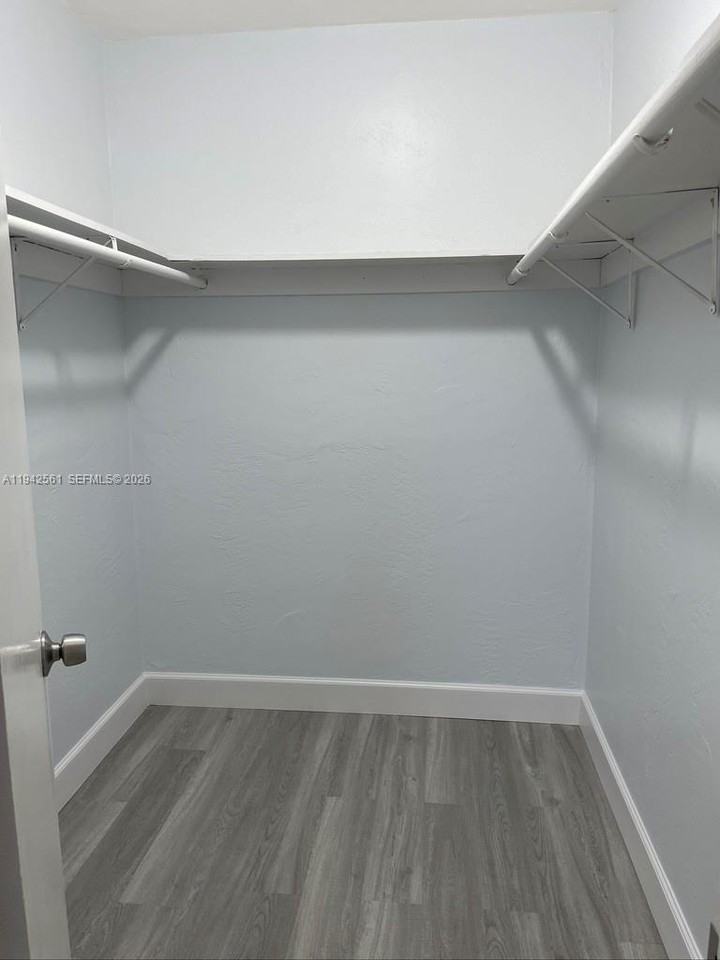 8701 Sw 141st St #8701G7 - Photo 3 of 17