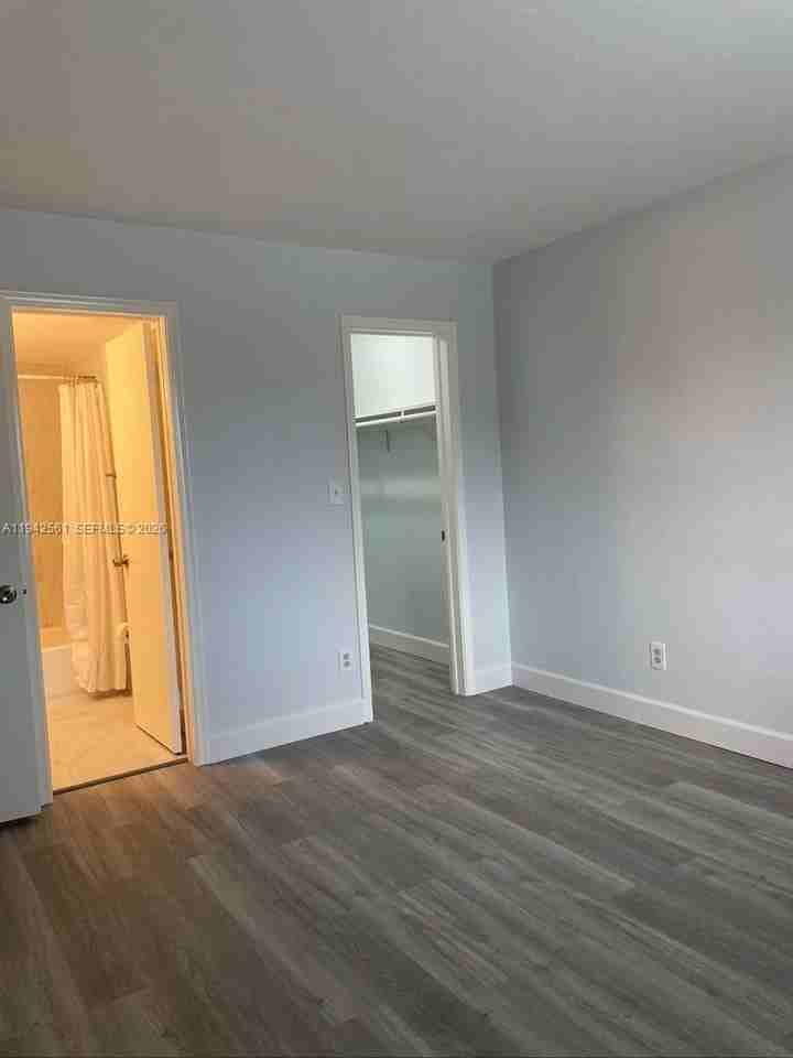 8701 Sw 141st St #8701G7 - Photo 7 of 17