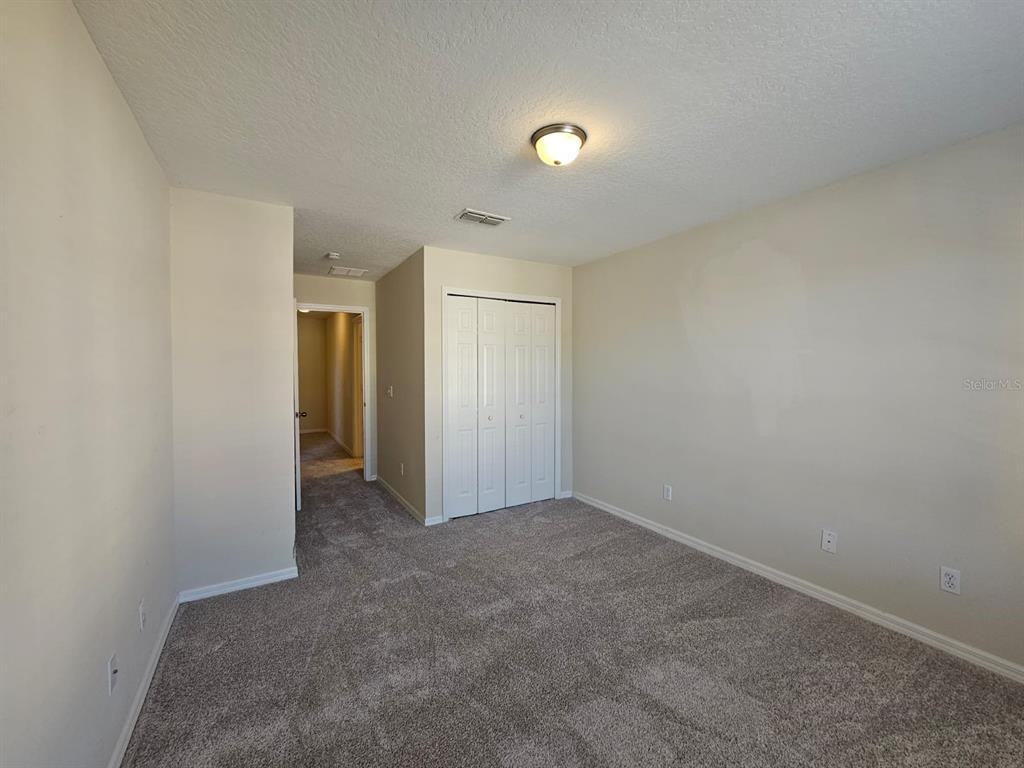 608 Cresting Oak Cir #608-28 - Photo 7 of 27