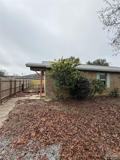 3354 La Leyenda Ct #3354C - Photo 1 of 1
