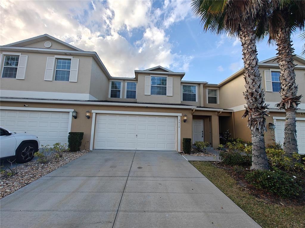 3410 Rodrick Cir #3410 - Photo 2 of 27