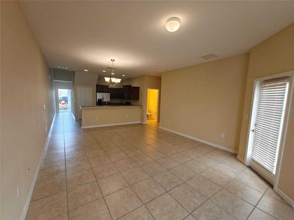 3410 Rodrick Cir #3410 - Photo 3 of 27