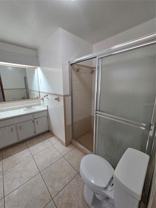 2301 Ne 32nd St #2301 - Photo 1 of 1