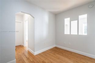 7301 Carlyle Ave - Photo 1 of 1