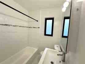 7935 Crespi Blvd - Photo 1 of 1