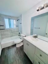 1840 S Treasure Dr - Photo 1 of 1