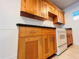 2033 Calais Dr - Photo 1 of 1