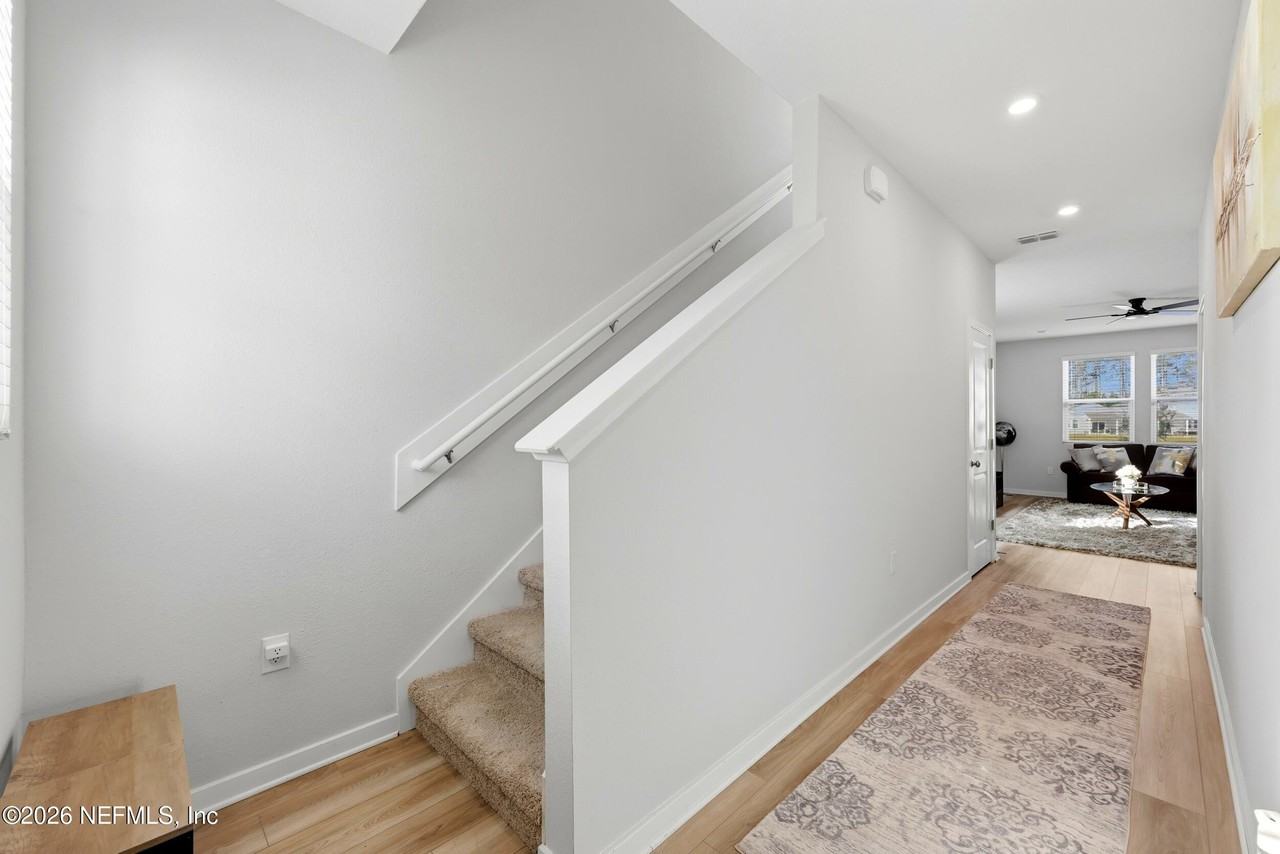 14742 Cashew Ave #14742 - Photo 4 of 33