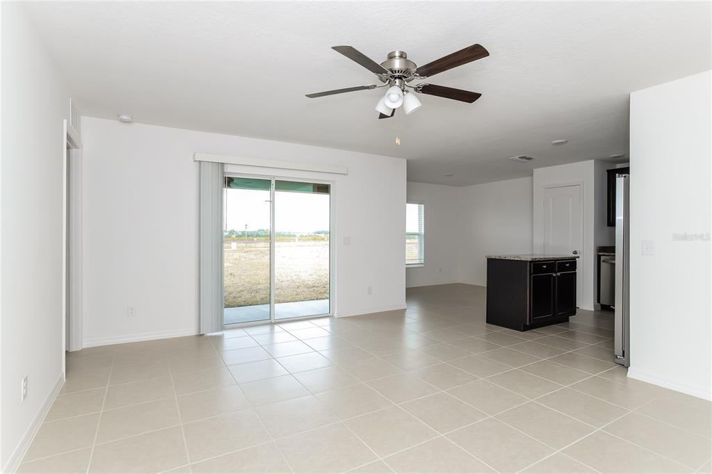 1724 Canaan Loop #1724 - Photo 3 of 16