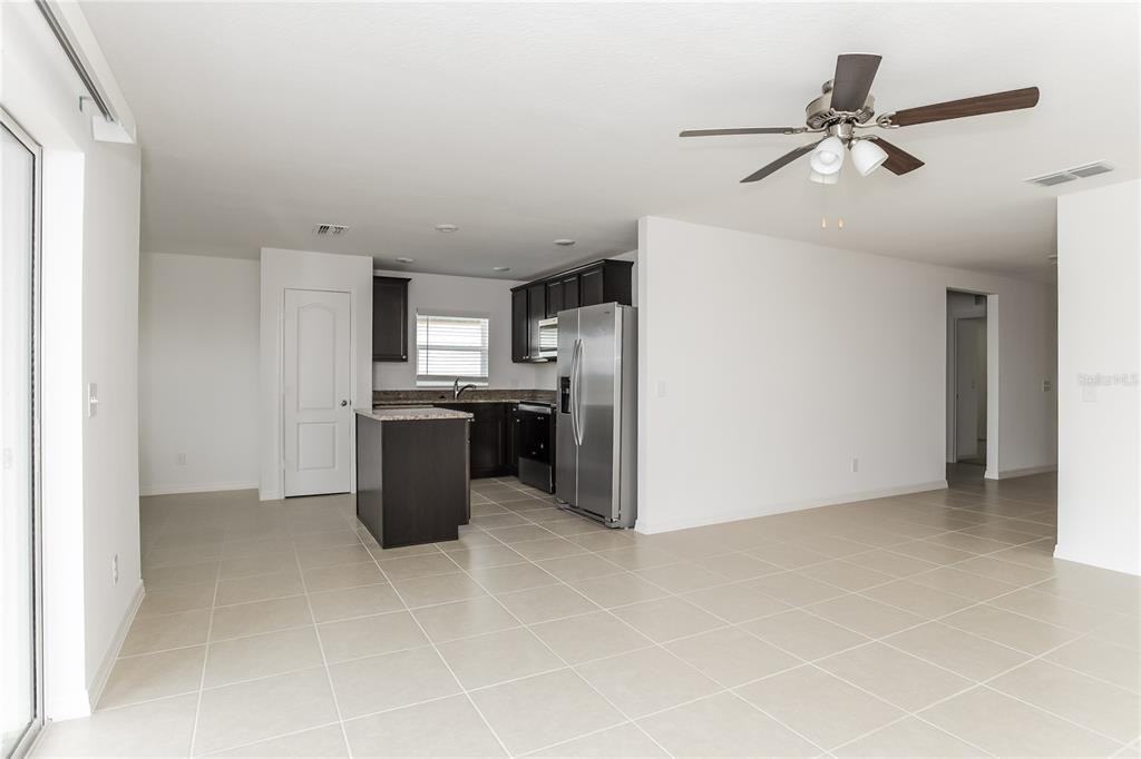 1724 Canaan Loop #1724 - Photo 5 of 16