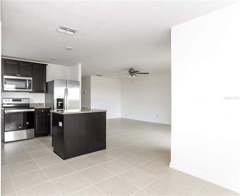 1724 Canaan Loop #1724 - Photo 6 of 16