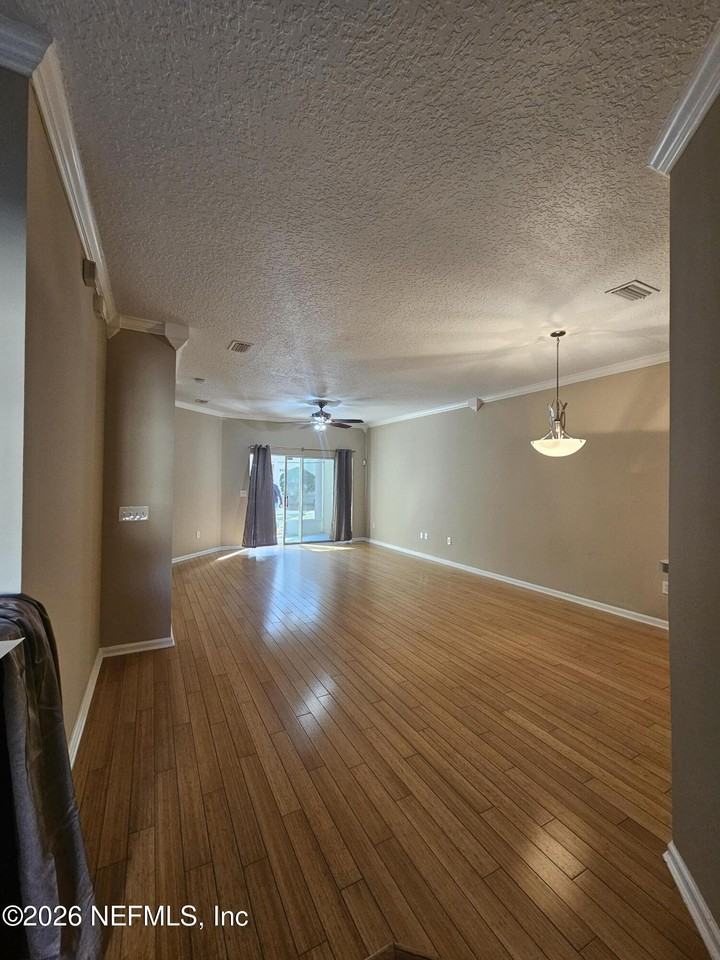 3888 Summer Grove Way N #3888-52 - Photo 4 of 19