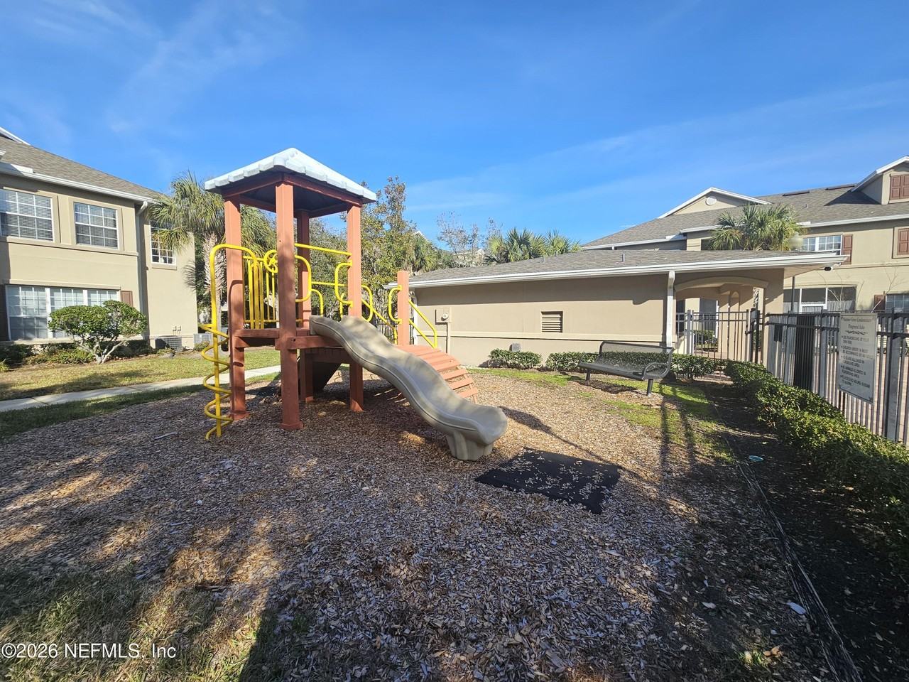 3888 Summer Grove Way N #3888-52 - Photo 7 of 19