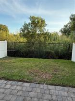 818 Se 19th St - Photo 1 of 1