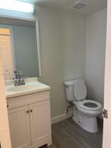 2931 Sw 87th Ter - Photo 1 of 1